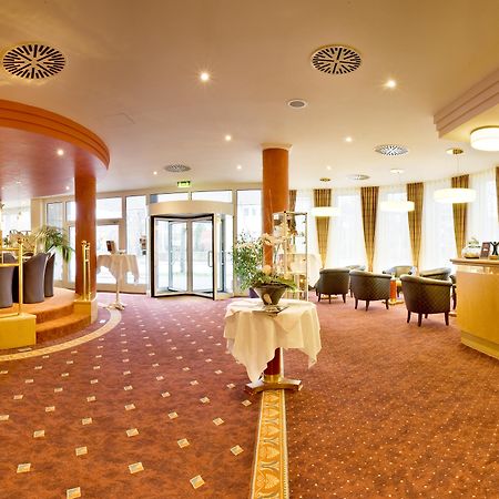 Erikson Hotel Sindelfingen Exterior foto