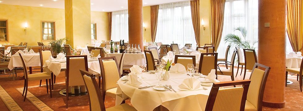 Erikson Hotel Sindelfingen Exterior foto