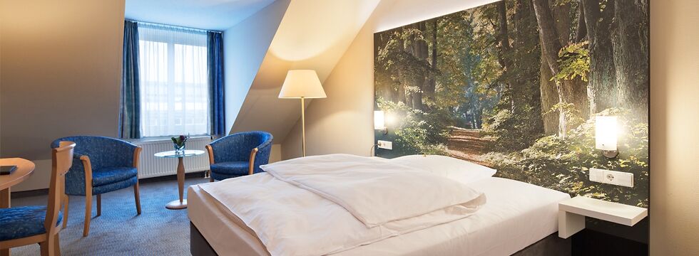 Erikson Hotel Sindelfingen Exterior foto